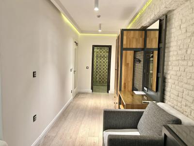 Fitas Oda Beyoğlu - 39