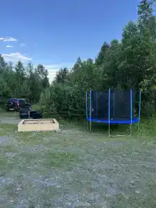 Маруся - 14