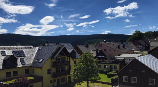 Fichtelberger Blick - 15