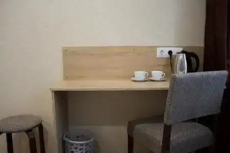 My Room - 12