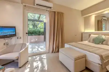 Acacia Resort Parco Dei Leoni - 52
