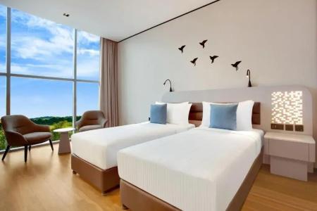 Lemon Tree, Jumeirah Dubai - 15