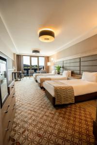 Nidya Galataport - 56