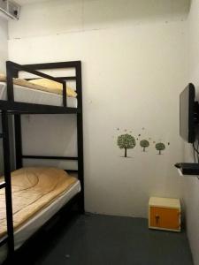 Gotum Hostel 2 & Money Exchange - 1