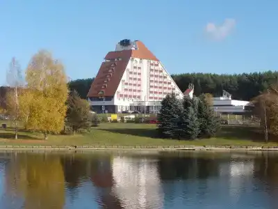 Агат - 1