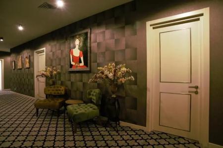 Gallery Art - 14