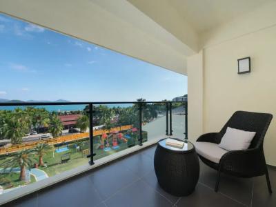 Landscape Beach - 74