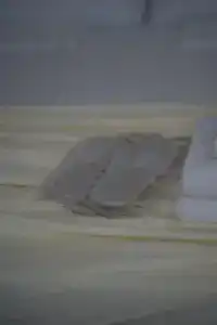 Шато Гага - 109