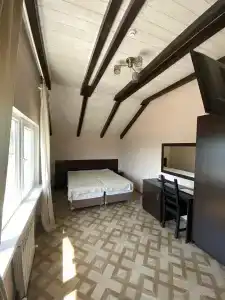 LavHouse - 28