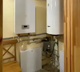 Мирские крыницы - 4