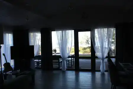 Гостевой дом у Станислава - 19
