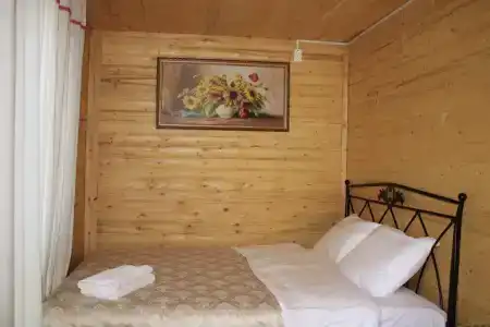 Круиз Вилладж - 103