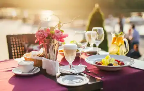 Robinson Club Resort & SPA - 7