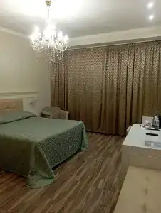 Журавинка - 18