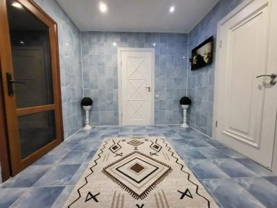 CryptoHotel.Club - 39