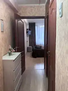 Пралеска - 26