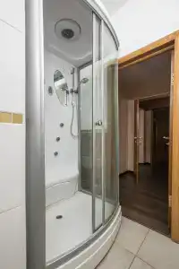 Панорама - 147