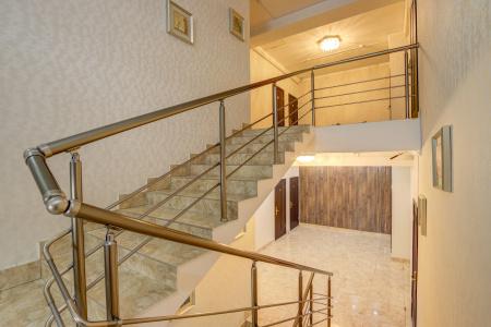 Туристан 2 - 3