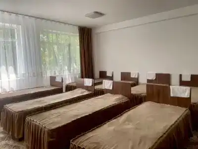 Golden Horse - 13