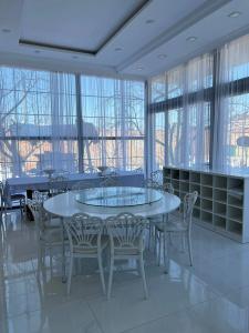 Villa Loft - 12