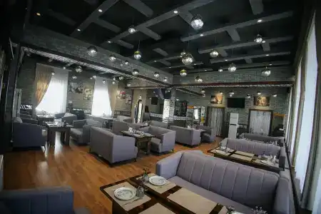 Like Inn - 8