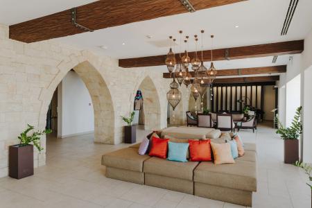 Arkin Palm Beach - 26