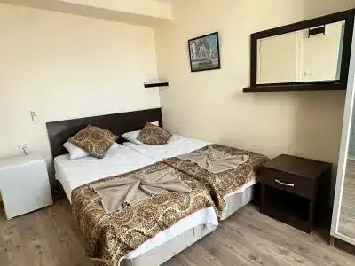 Romeo Beach - 4