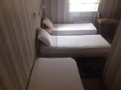 Allanazar Ota - 49