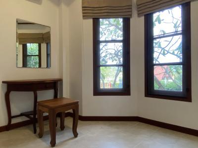 Samui Green Life - 150