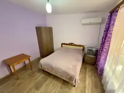 Ashtarak Garden GuestHouse - 10