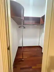 Five Villas - 7