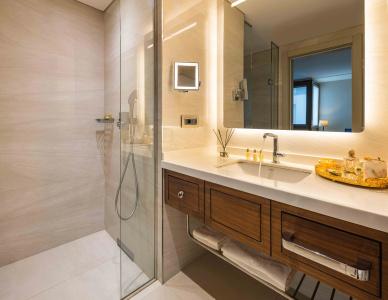 Tzl Suites - 34