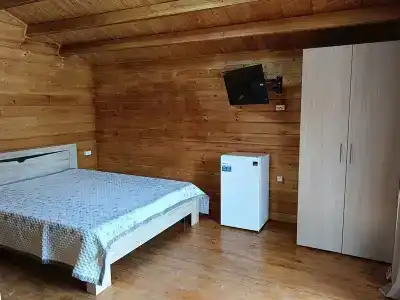 Лаванда - 2