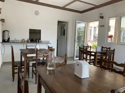 Kard House - 7
