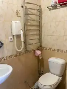 Гостевой дом на Косицкого 27 - 110
