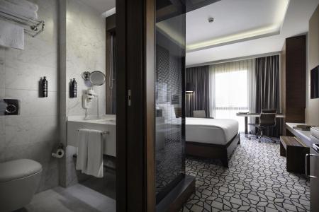 Royal Stay Palace - 24