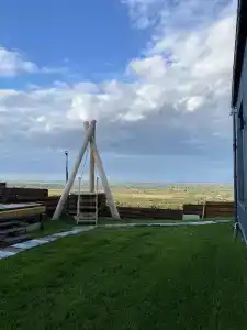 Вилла Обсерватория - 17