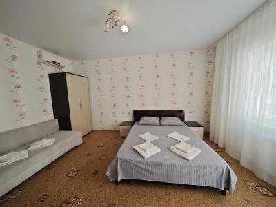 Софианна - 60