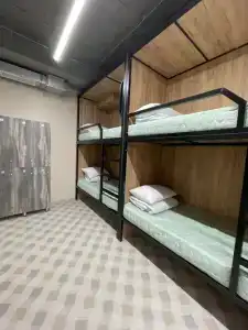 Кувыр ком - 0