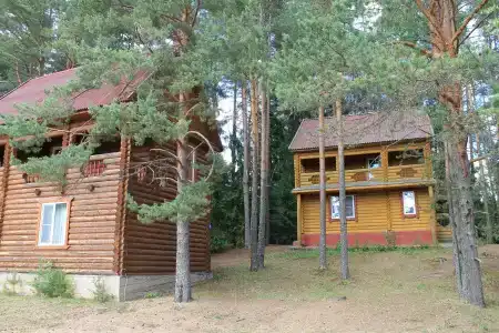 Орлинка - 2
