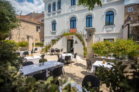 Heritage Porin Makarska - 6