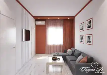 Огни Маяка - 134