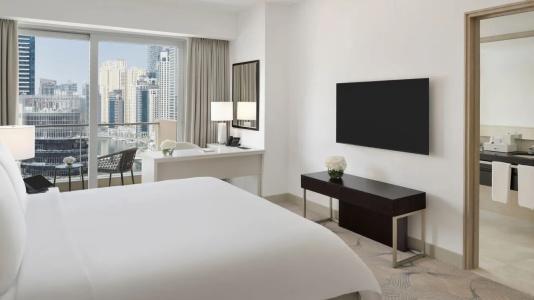 Address Dubai Marina - 31