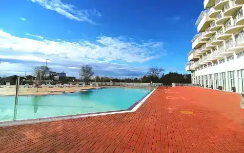 Европа - 38