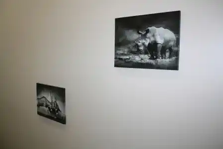 Le Voyage - 2