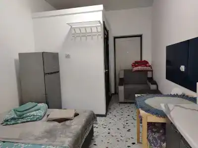 Ахтари - 22
