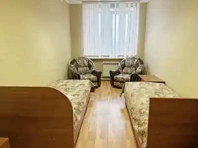 Родной край - 13