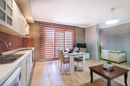 Canka Residence - 144