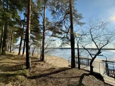Заборье - 2