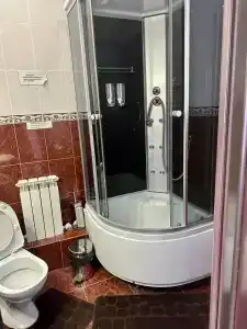 Престиж - 37